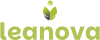 Leanova UK Logo